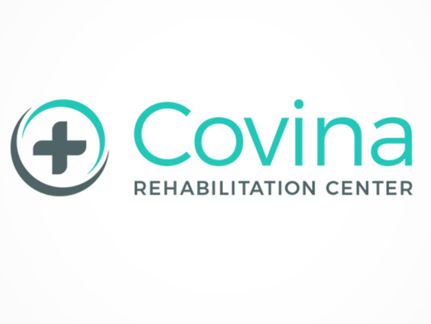 COVINA REHABILITATION CENTER home care agency in Covina, CA