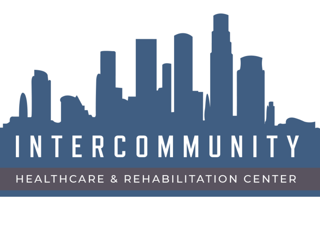 INTERCOMMUNITY HEALTHCARE & REHABILITATION CENTER home care agency in Norwalk, CA