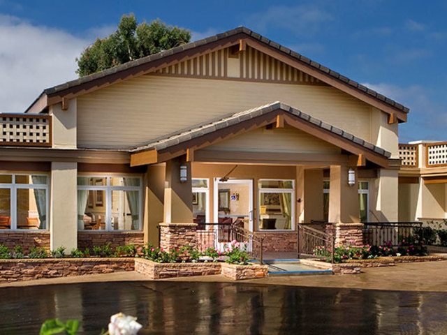 NEWPORT NURSING AND REHABILITATION CENTER home care agency in Newport Beach, CA