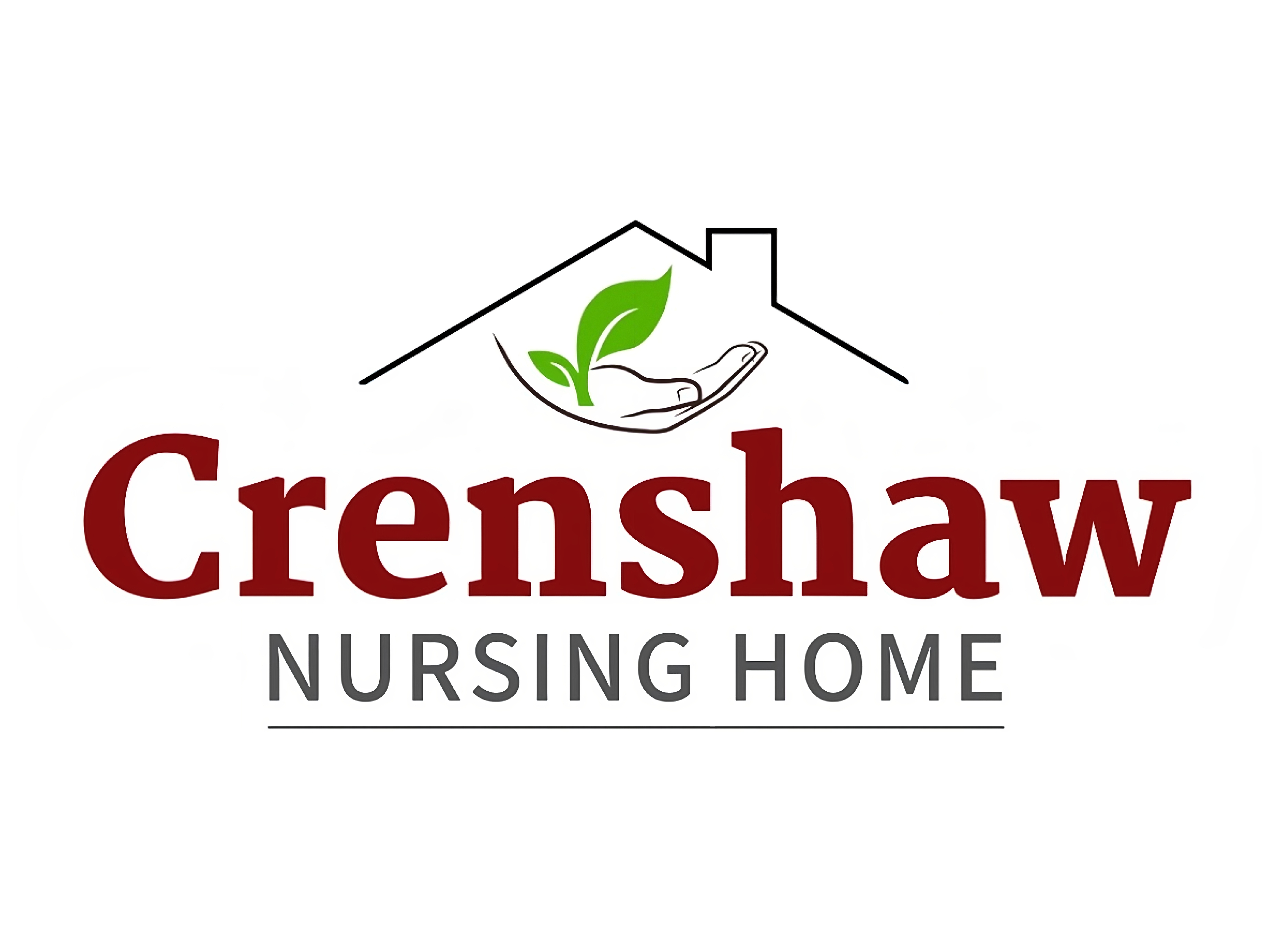 CRENSHAW NURSING HOME home care agency in Los Angeles, CA
