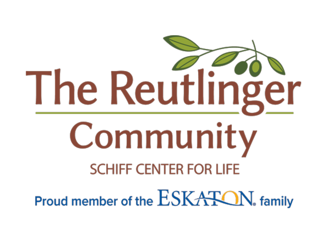 THE REUTLINGER COMMUNITY home care agency in Danville, CA