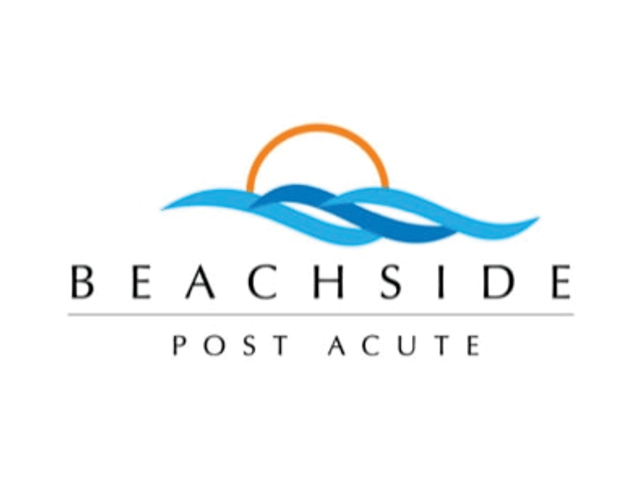BEACHSIDE POST ACUTE home care agency in Torrance, CA