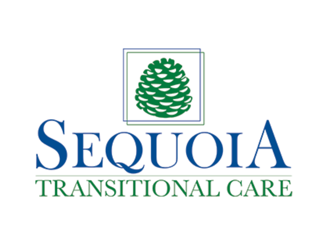 SEQUOIA TRANSITIONAL CARE home care agency in Porterville, CA