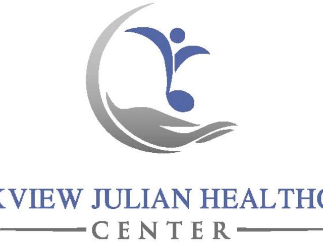 PARKVIEW JULIAN HEALTHCARE CENTER home care agency in Bakersfield, CA