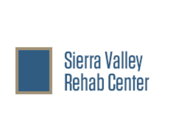 SIERRA VALLEY REHAB CENTER home care agency in Porterville, CA