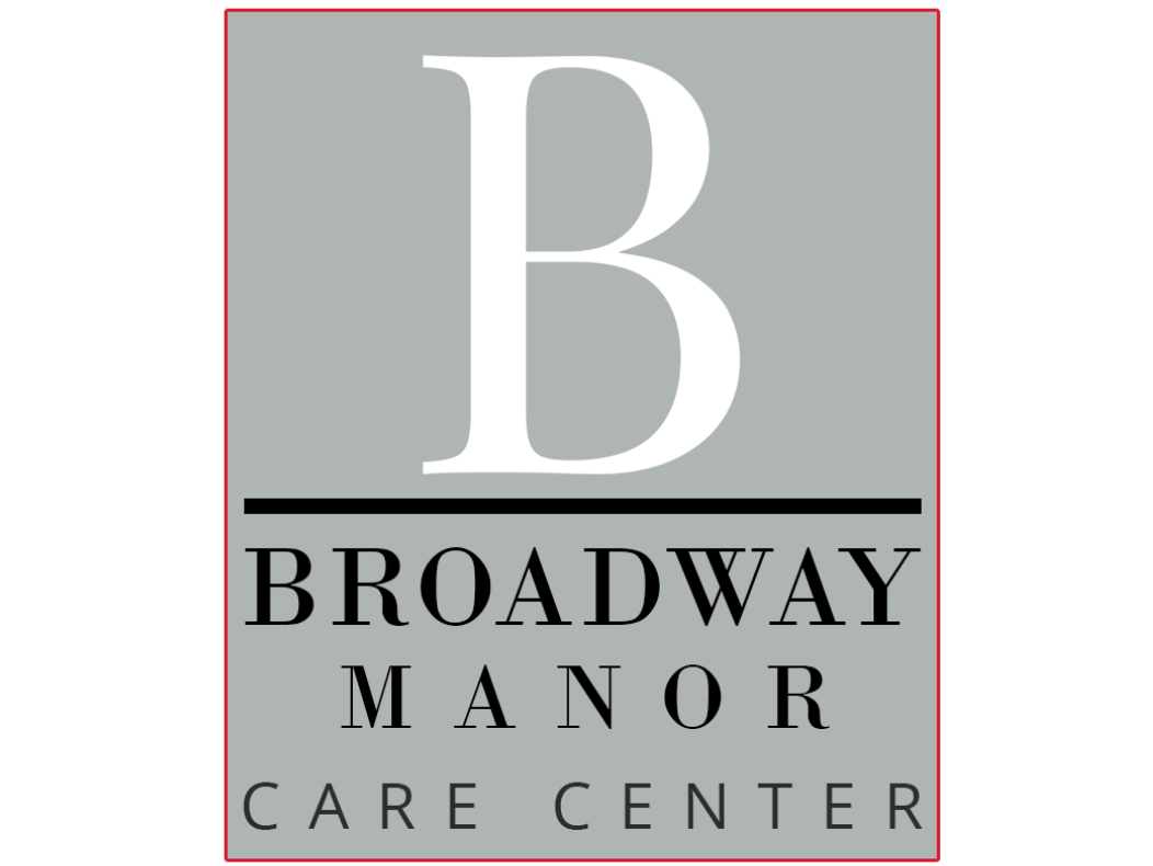 BROADWAY MANOR CARE CENTER home care agency in Glendale, CA