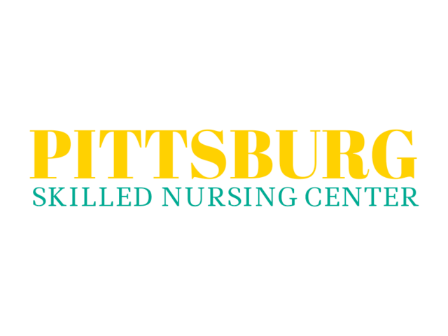 PITTSBURG SKILLED NURSING CENTER home care agency in Pittsburg, CA
