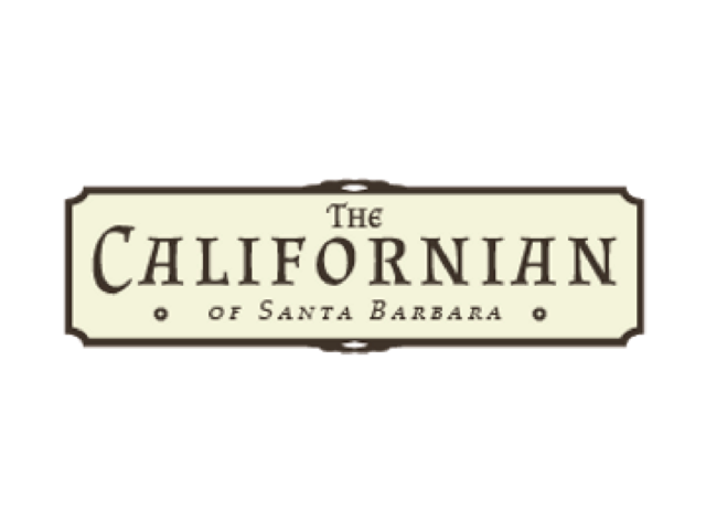 THE CALIFORNIAN home care agency in Santa Barbara, CA