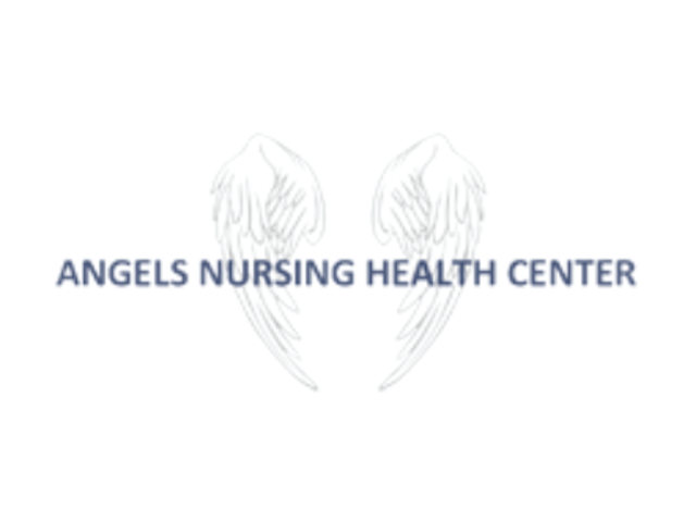 ANGELS NURSING HEALTH CENTER home care agency in Los Angeles, CA