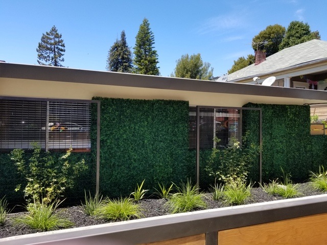 KYAKAMEENA CARE CENTER home care agency in Berkeley, CA