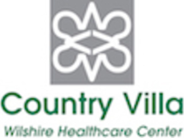 WEST HOLLYWOOD HEALTHCARE & WELLNESS CENTRE, LP home care agency in Los Angeles, CA