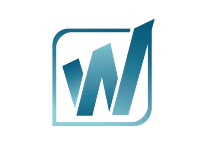 SALINAS VALLEY POST ACUTE home care agency in Salinas, CA