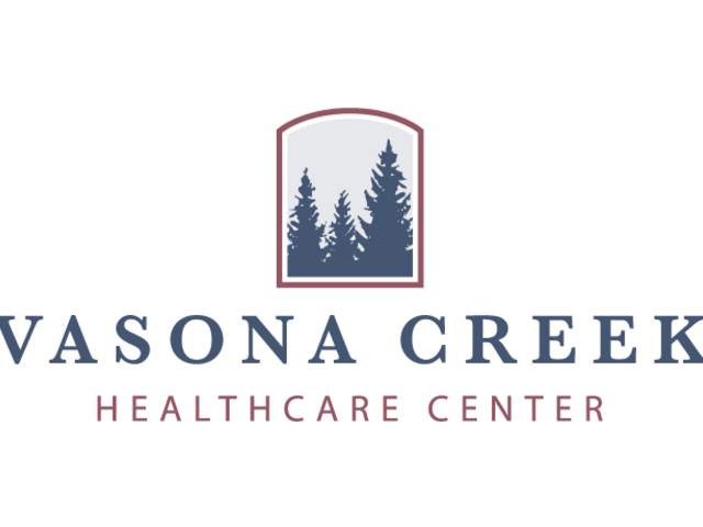 VASONA CREEK HEALTHCARE CENTER home care agency in Los Gatos, CA
