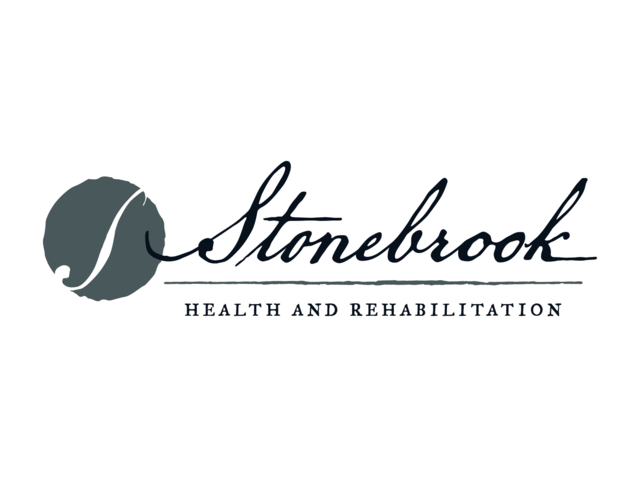 STONEBROOK HEALTH AND REHABILITATION home care agency in Los Gatos, CA