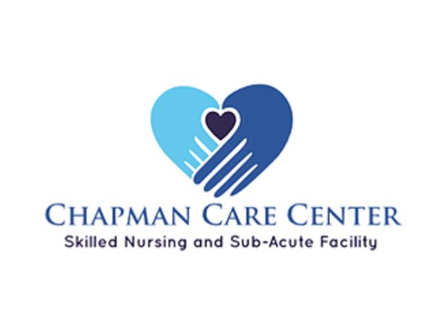CHAPMAN CARE CENTER home care agency in Garden Grove, CA