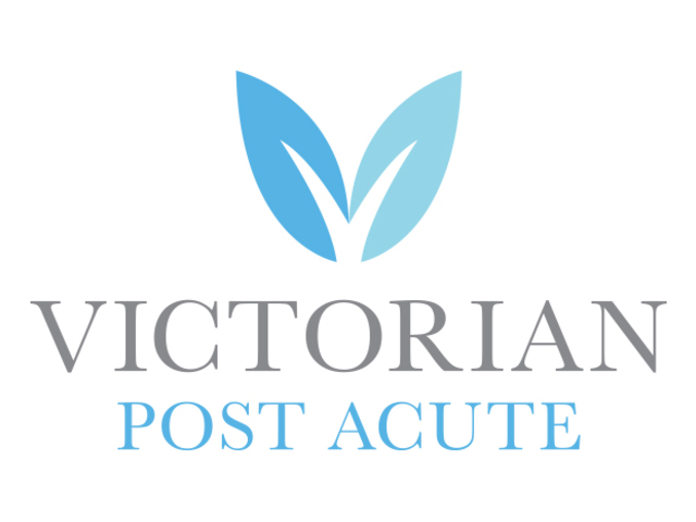 VICTORIAN POST ACUTE home care agency in San Francisco, CA