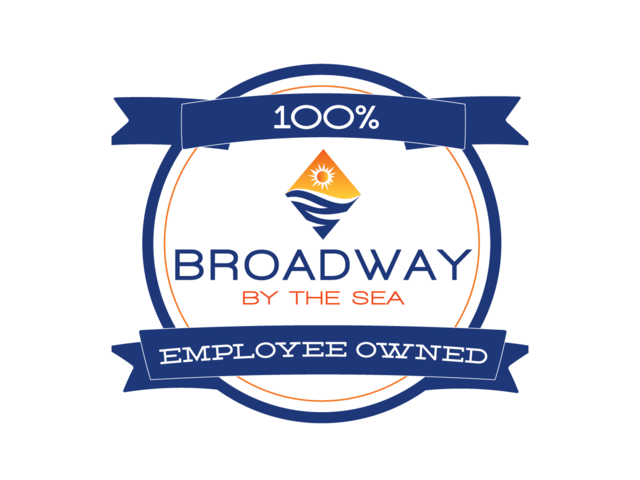 BROADWAY BY THE SEA home care agency in Long Beach, CA