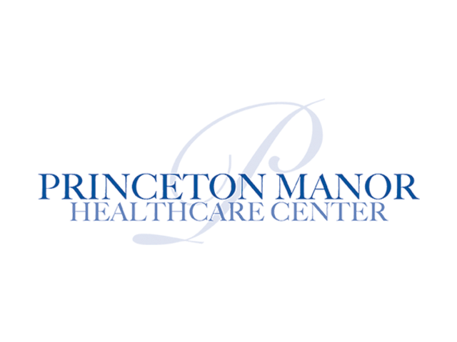 PRINCETON MANOR HEALTHCARE CENTER, LLC home care agency in Oakland, CA