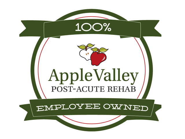 APPLE VALLEY POST-ACUTE REHAB home care agency in Sebastopol, CA