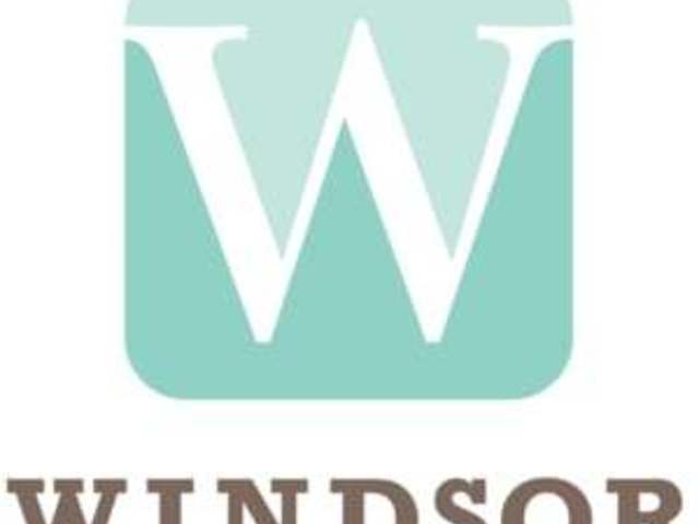 WINDSOR MONTEREY CARE CENTER home care agency in Monterey, CA