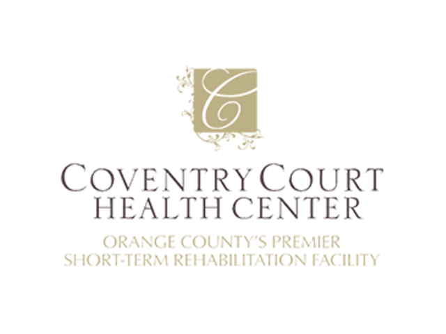 COVENTRY COURT HEALTH CENTER home care agency in Anaheim, CA