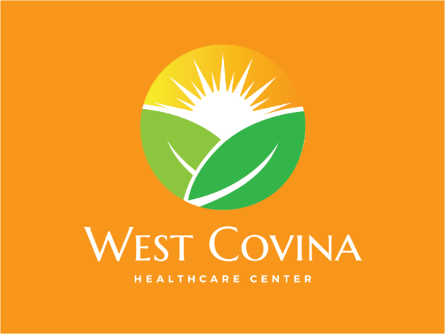 WEST COVINA HEALTHCARE CENTER home care agency in West Covina, CA