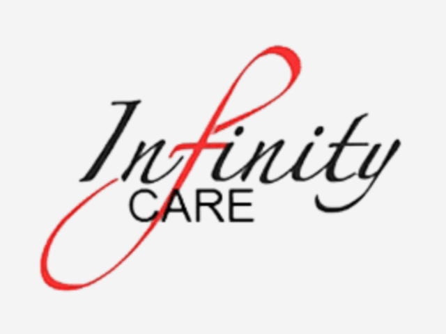 INFINITY CARE OF EAST LOS ANGELES home care agency in Los Angeles, CA