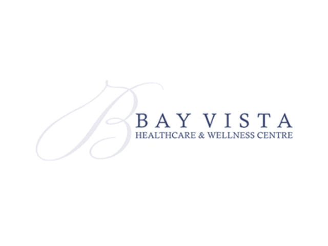 BAY VISTA HEALTHCARE & WELLNESS CENTRE, LP home care agency in Long Beach, CA