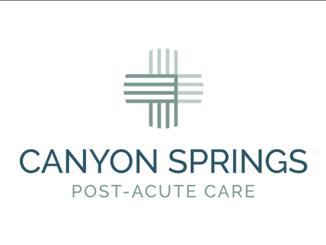 CANYON SPRINGS POST-ACUTE home care agency in San Jose, CA