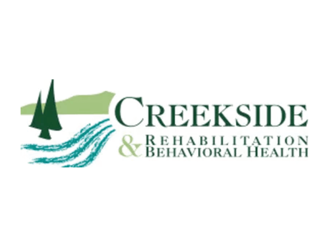 CREEKSIDE REHABILITATION & BEHAVIORAL HEALTH home care agency in Santa Rosa, CA