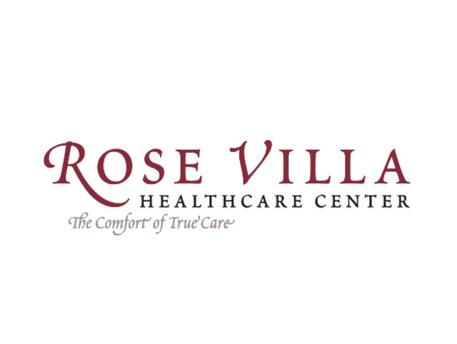 ROSE VILLA HEALTH CARE CENTER home care agency in Bellflower, CA