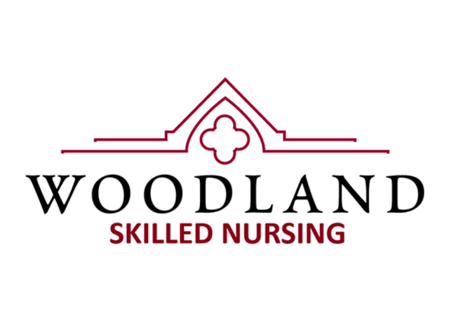 WOODLAND POST-ACUTE home care agency in Woodland, CA