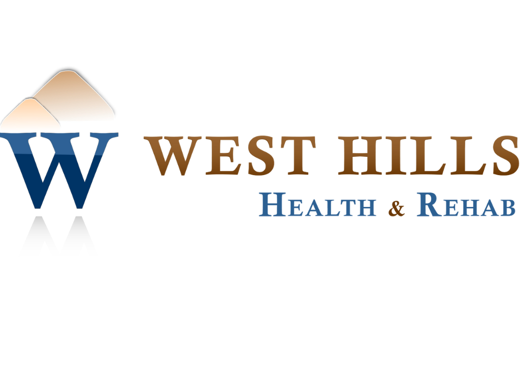 WEST HILLS HEALTH AND REHABILITATION  CENTER home care agency in Canoga Park, CA
