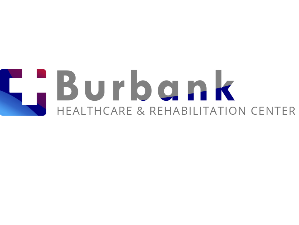 BURBANK HEALTHCARE & REHAB home care agency in Burbank, CA