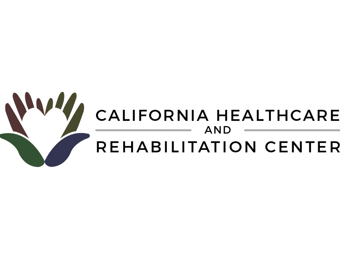 CALIFORNIA HEALTHCARE AND REHABILITATION CENTER home care agency in Van Nuys, CA