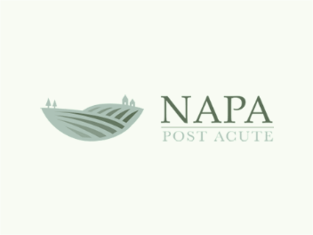 NAPA POST ACUTE home care agency in Napa, CA