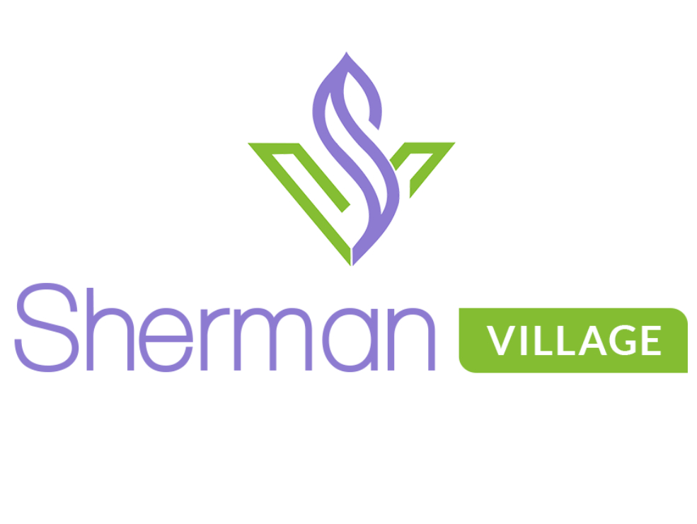 SHERMAN VILLAGE HCC home care agency in North Hollywood, CA