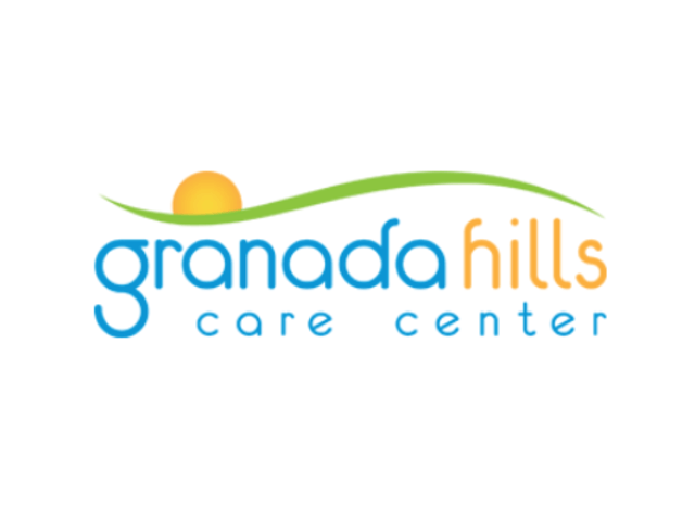 GRANADA HILLS CARE CENTER home care agency in Granada Hills, CA