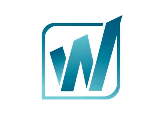 WINDSOR GARDENS CONVALESCENT HOSPITAL home care agency in Los Angeles, CA