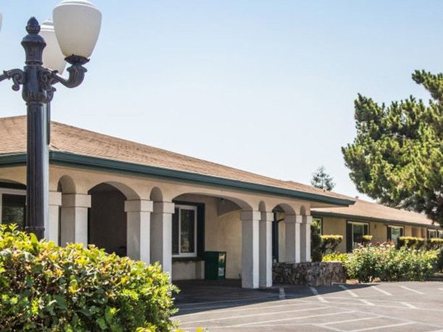 ORCHARD POST ACUTE home care agency in Fresno, CA