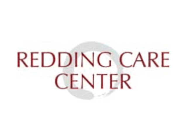 RIVER VALLEY HEALTHCARE & WELLNESS CENTRE, LP home care agency in Redding, CA