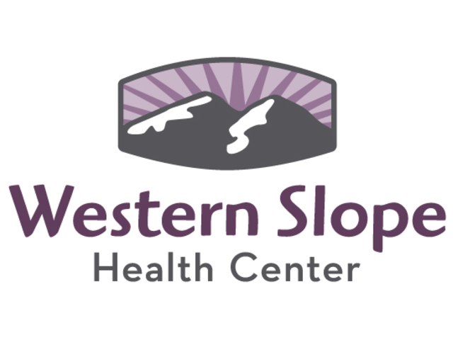 WESTERN SLOPE HEALTH CENTER home care agency in Placerville, CA