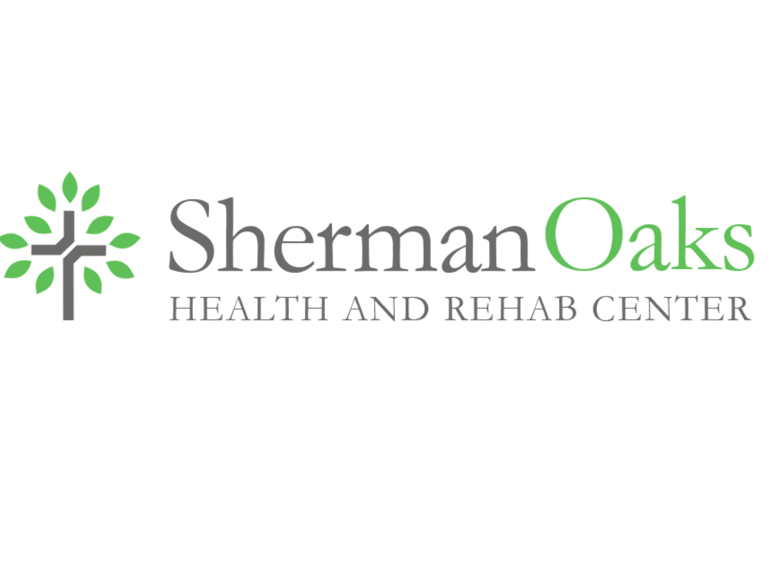 SHERMAN OAKS HEALTH & REHAB home care agency in Sherman Oaks, CA