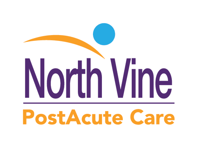 NORTHVINE POSTACUTE CARE home care agency in Santa Rosa, CA