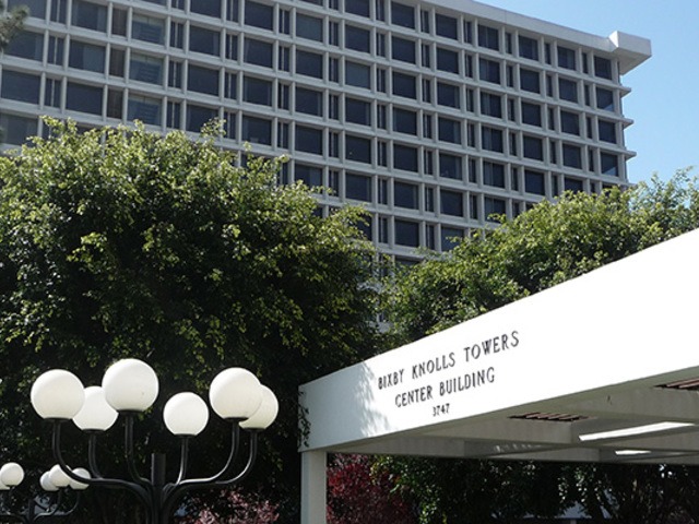 BIXBY KNOLLS TOWERS HEALTH CARE & REHAB CENTER home care agency in Long Beach, CA