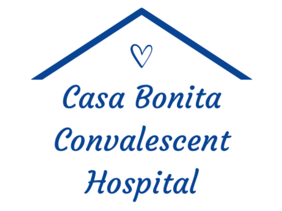 CASA BONITA CONVALESCENT HOSPITAL home care agency in San Dimas, CA