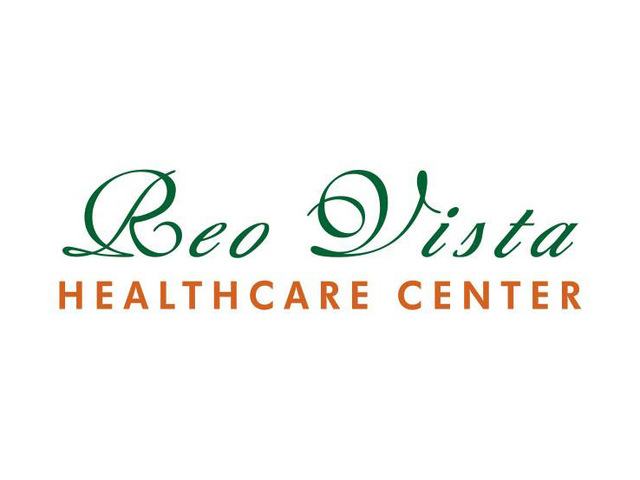 REO VISTA HEALTHCARE CENTER home care agency in San Diego, CA