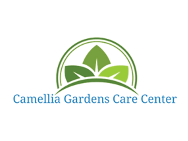 CAMELLIA GARDENS CARE CENTER home care agency in Pasadena, CA
