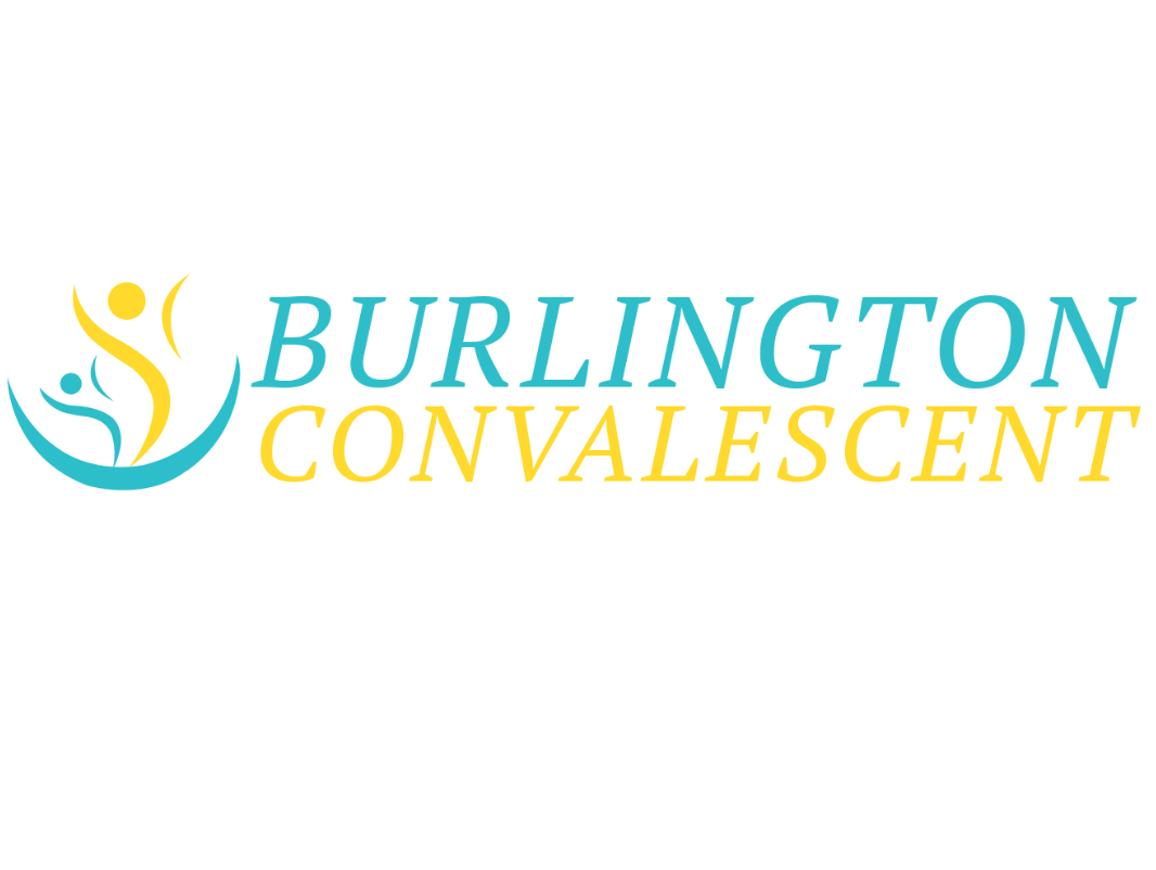 BURLINGTON CONVALESCENT HOSPITAL home care agency in Los Angeles, CA