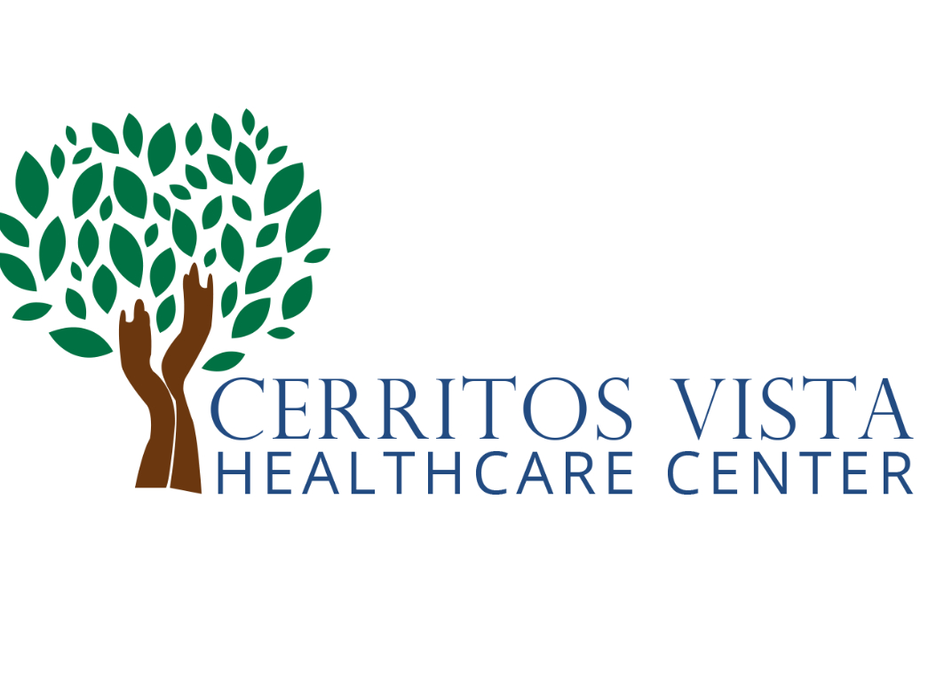 CERRITOS VISTA HEALTHCARE CENTER home care agency in Bellflower, CA